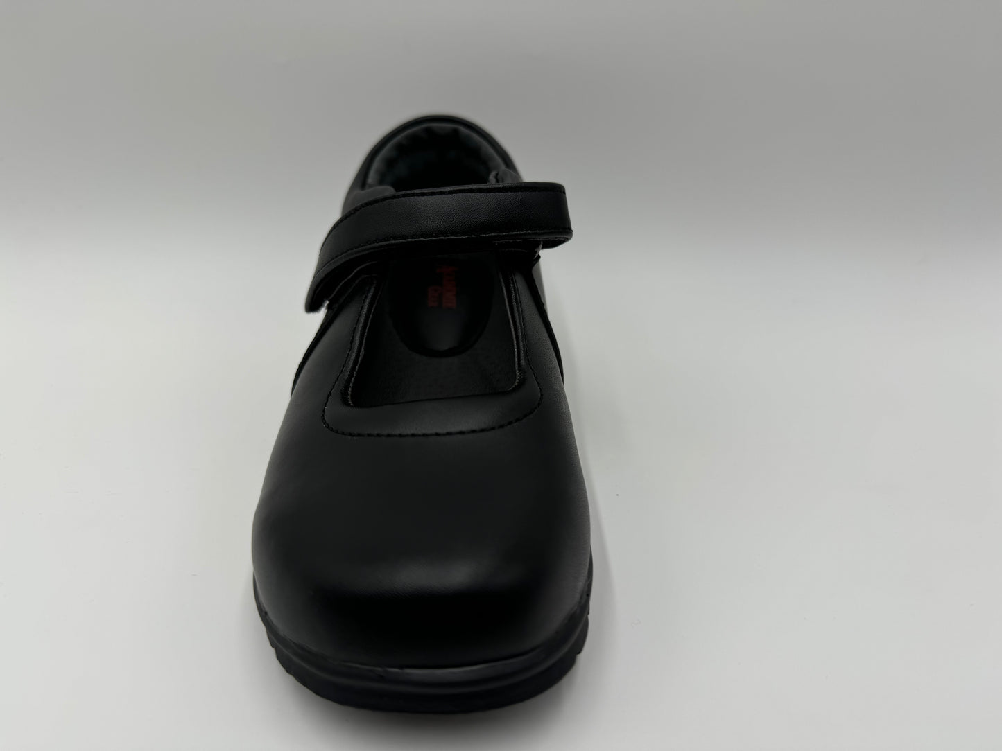 Lauren Women’s School Shoes