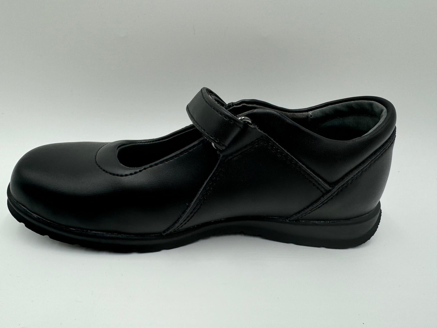 Lauren School Shoe Preschool