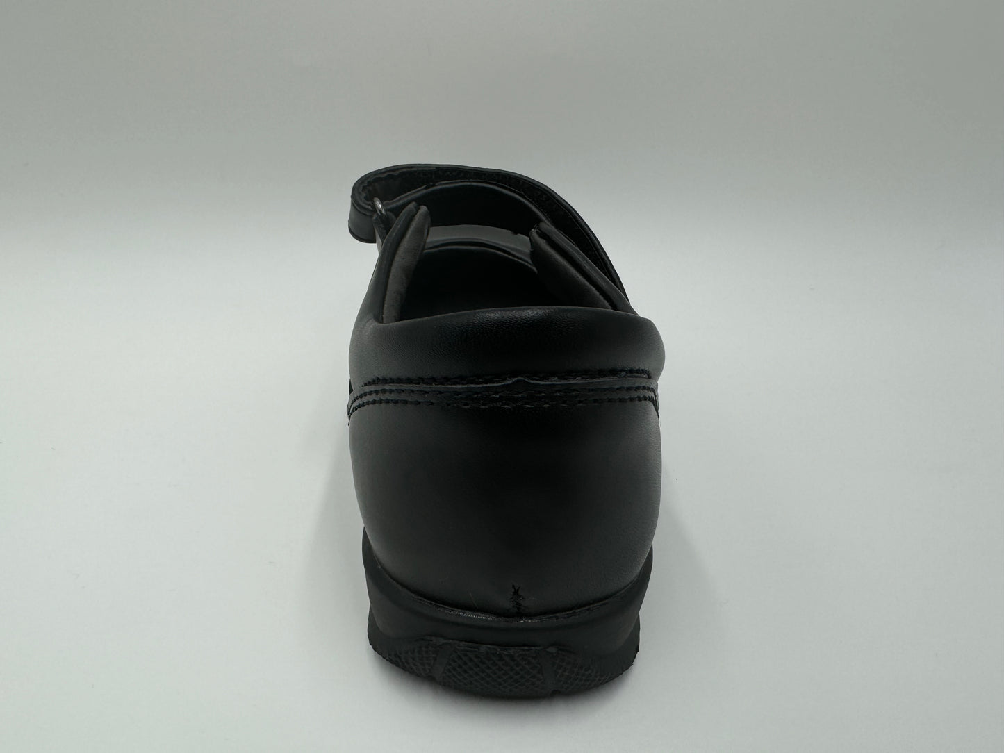 Lauren Women’s School Shoes