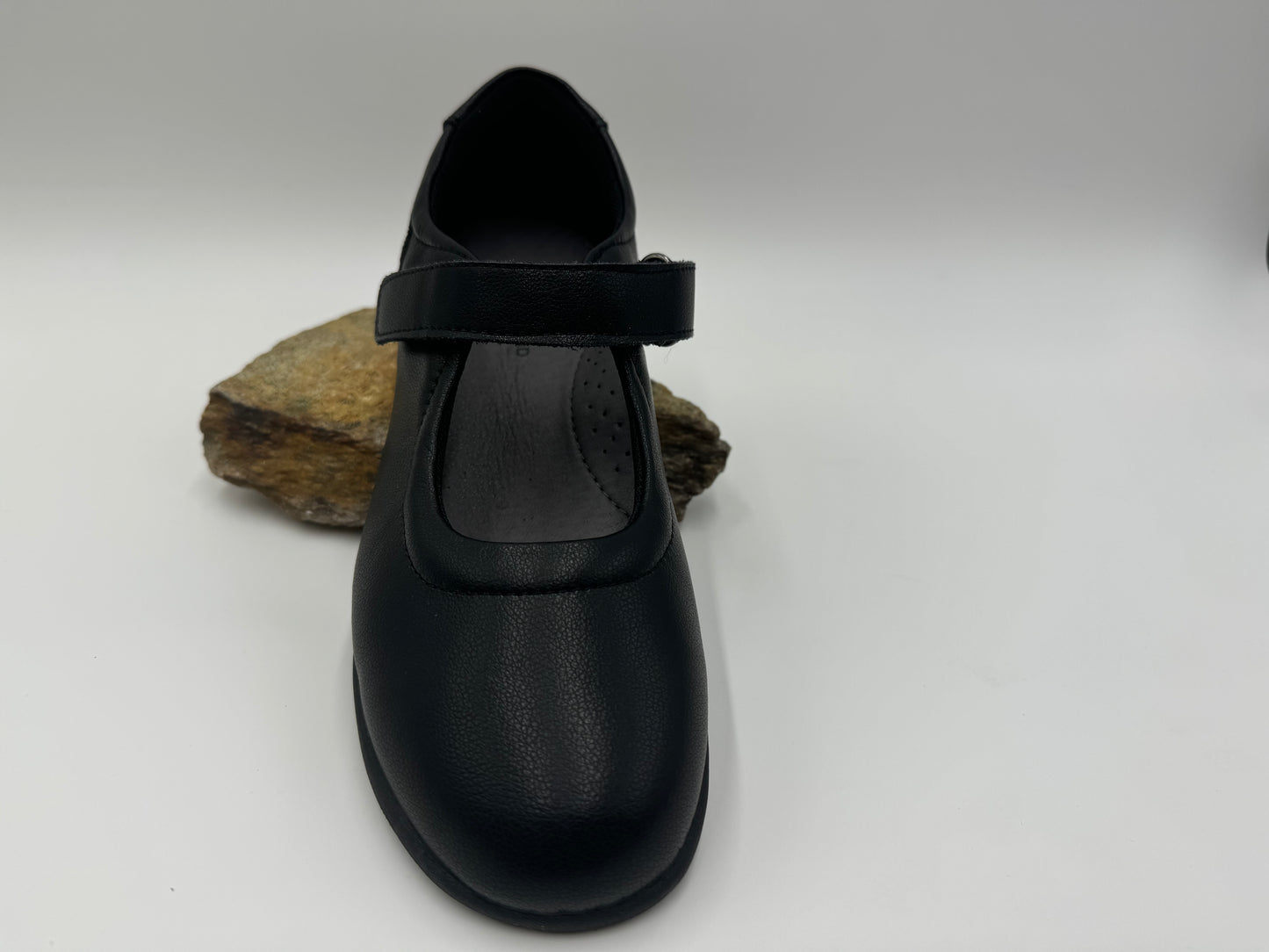 Eastland MaryJane School Shoes