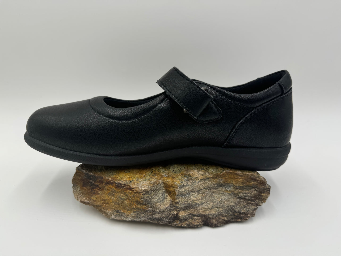 Eastland MaryJane School Shoes