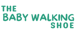 thebabywalkingshoe logo
