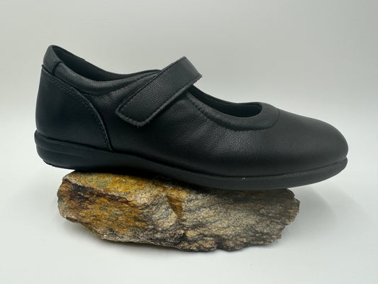 Eastland MaryJane School Shoes