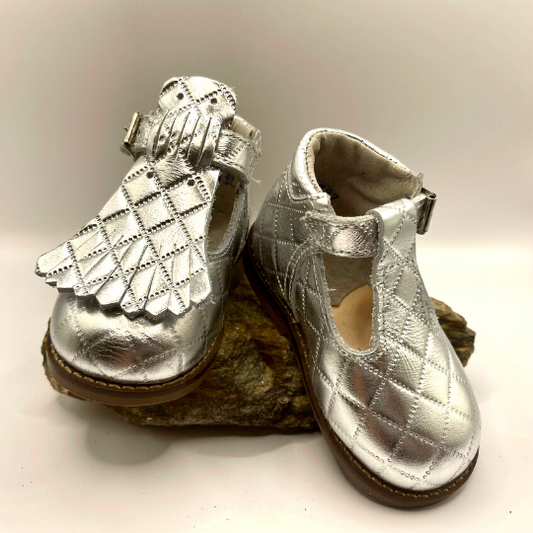 Girl hard deals bottom walking shoes